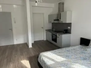 LuxAppartement Studio W6 - Riol