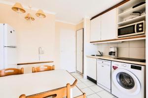 Résidence le Hameau de Cap Esterel - maeva Home - Studio 4 personnes - Sélection MAE-9301