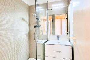 Résidence le Hameau de Cap Esterel - maeva Home - Studio 4 personnes - Sélection MAE-9301