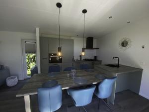 Holiday Home De Schelde by Interhome