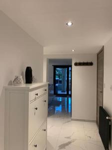 Appartements Superbe appartement JO 2024 : photos des chambres