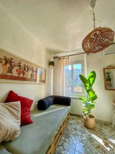 Omarea - Golfo dei Poeti e Cinque Terre