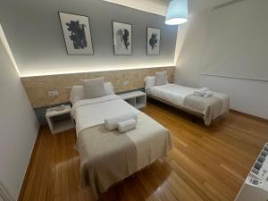 HOME GV35 By Oktheway