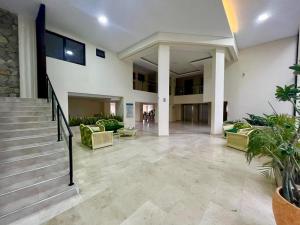 Edificio el Peñón del Rodadero Apto 1102 B