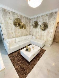 Torre Sophia Monserrat