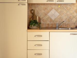 Holiday Home Momo by Interhome img12