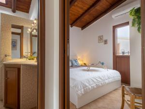 Holiday Home Momo by Interhome img28