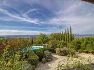 Villa La Gattaiola by Interhome