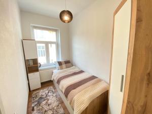 City Center Apartment Katarina