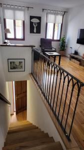 Apartment Capo DIstria