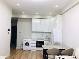 Selbe Apartment "USA Embassy proximity"