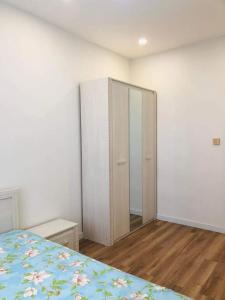 Selbe Apartment "USA Embassy proximity"
