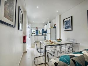 Holiday Home Safira by Interhome