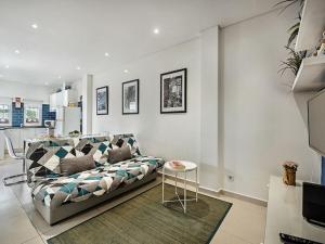 Holiday Home Safira - VIP Properties by Interhome