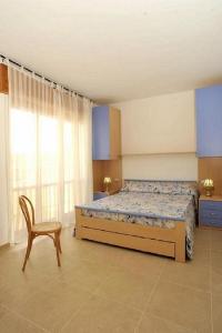 le terrazze sul mare gallipoli