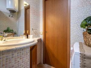 Holiday Home Momo by Interhome img31