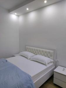 Spacious Apartment Near the Beach