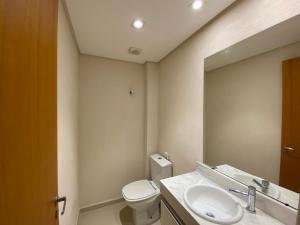 Ap à 200m da praia - até 9 pessoas