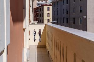 Ginett's House img20