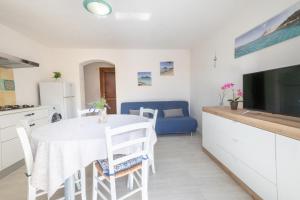 Appartamento "Maestrale" a 300m dalla spiaggia