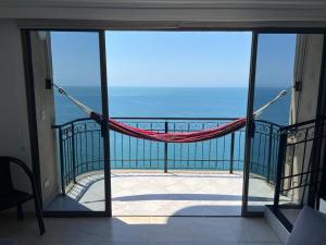 Edificio el Peñón del Rodadero Apto 1102 B