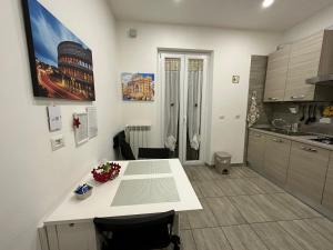 FraBi Roma - Tourist Apartment