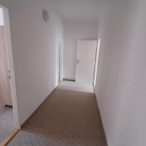 Ap 5 Alice near springs - 4 rooms