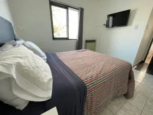 Hermoso departamento panorámico en Rio Gallegos - Hill Station