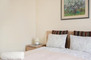 Old Town Apartment Antokolskio