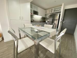 Ocean Drive Country - 2 Amb