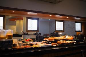 Soft Win Hotel São Luís