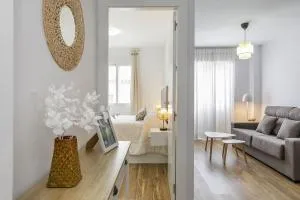 Apartamento Carmela - Pinos Genil