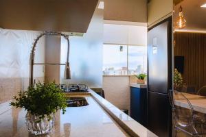 Apartamento zona 7 completo! MN704