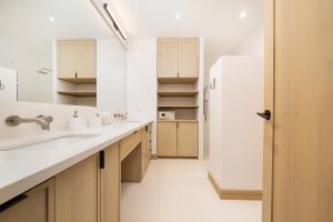 Beach, Oceanfront 2BR, 2BA Condo in Las Catalinas - Plaza Mercado 12