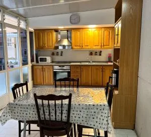 Rincon da Magna - Forján