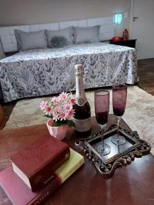 Hotel Dom Paulo - 马夫拉