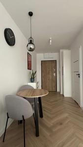 Apartament 55