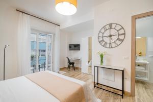 DIMORE IN residenze asproni 24 img17