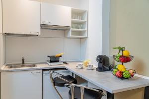 DIMORE IN residenze asproni 24 img19