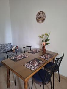 Apartman Fiume 