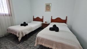 Apartamento 190