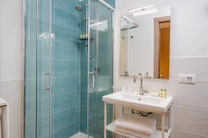 DIMORE IN residenze asproni 24 img22