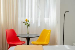 DIMORE IN residenze asproni 24 img23