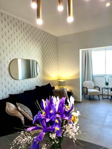 Via Dante Luxury Home