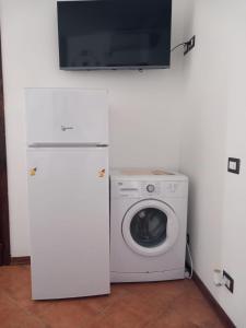 A casa scalilla 2