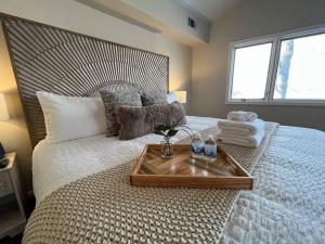 New! Lake Murray - Big Water with Mountain Views