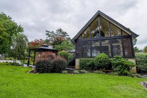 New! Lake Murray - Big Water with Mountain Views