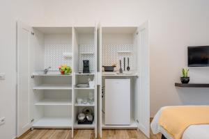 DIMORE IN residenze asproni 24 img26