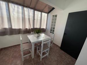 Hermoso departamento panorámico en Rio Gallegos