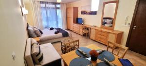 Santa Marina Holiday Village - Coral Star
